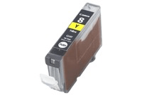 Canon CLI-8 Yellow Ink Cartridge CLI8Y Canon CLI-8 Yellow Ink Cartridge CLI8Y
